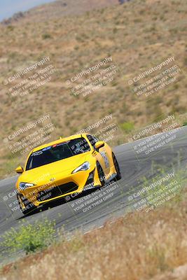 media/May-21-2023-VIP Trackdays (Sun) [[1bbd67e0b1]]/B group/session 3 turn 5/